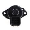 Idle Air Control Valve MD628059 For Mitsubishi Diamante Montero Sport