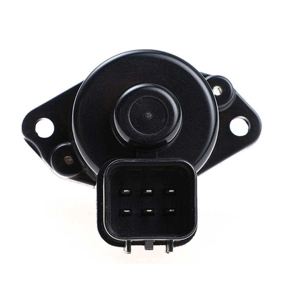 Idle Air Control Valve MD628059 For Mitsubishi Diamante Montero Sport