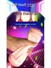 Jiuai Automatic Disposable Male Masturbator Toy