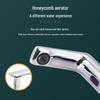 Fengzhi Smart Sensor Basin Faucet