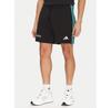 Adidas Mercedes - AMG Petronas Formula One Team DNA Shorts