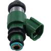 Fuel Injector 3090138 | Replacement for Polaris Sportsman 550 X2 550 XP 550 2010-2014