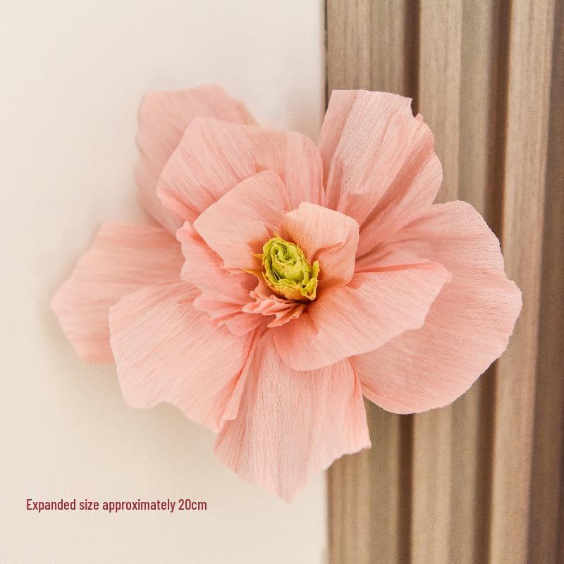 Set Decorazioni Matrimonio Doppia Felicità: Decorazioni per la Camera Nuziale, il Soggiorno e il Divano