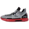 New LINING Way Of Wade 5 'Grey Lava' ABAL047-10