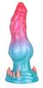 Gode Gukat 16 x 6cm - unicorny - Godes insolites