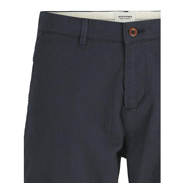 Шорты Jack & Jones Marco
