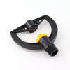 Stable Water Output Farm Watering Nozzle Irrigation System Accessory  Center Pivot Irrigation