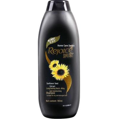 Champôs e condicionadores para cabelo – Shampoos