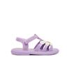 Сандалии Mini Melissa Hip Bloomy