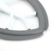 Edge Beater Tilting Head Replacement Accessories Fit for Gvode Flex 4.5 5QT