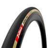 Piese de schimb pentru biciclete – Anvelope de biciclete