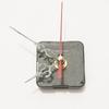 Clock Movement Mechanism Replacement Accurate Silent Wall Clock Mechanism for Repair Crafts Jump Seconds