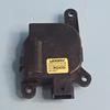 07-09 Kia Sorento Links Vorne HVAC Heizung Mischklappenklappenmodul Aktuator OEM