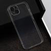 Nakładka Slim 2 Mm Do Iphone 7 / 8 / Se 2020 / Se 2022 Transparentna