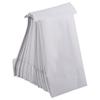 Papel de embrulho – Sacos de embalagem e organza