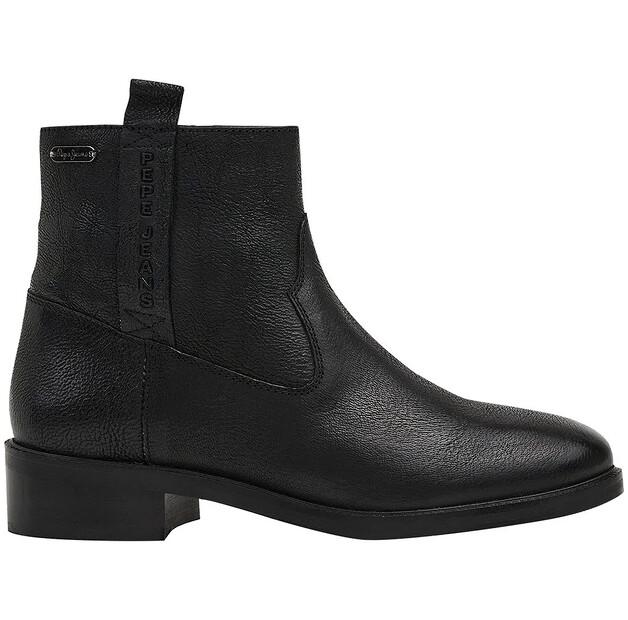 

Pepe Jeans Bowie East сапоги 36