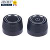 Navigation CD Player Knob Radio Button Switch Volume Switch Konb