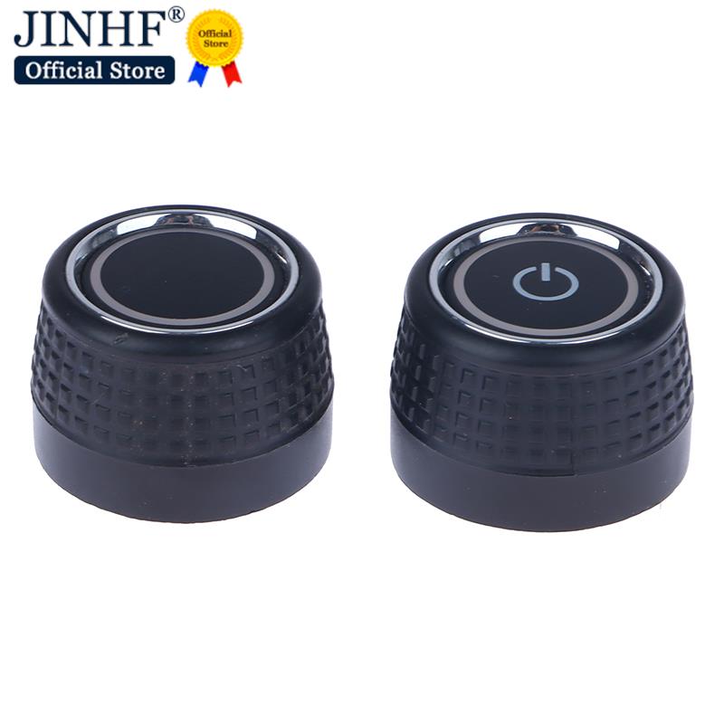 Navigation CD Player Knob Radio Button Switch Volume Switch Konb