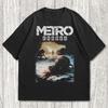 Tops – T-Shirts