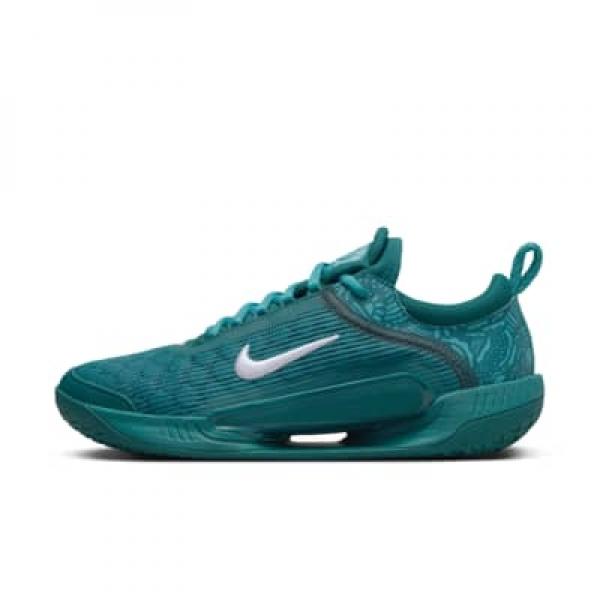 

Мужское твердое пальто для тенниса Nike Coat Air Zoom NXT DV3276-301