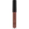 Catrice Gloss Obsessed Lip Glaze Błyszczyk Do Ust 050 The Glossfather 2,5Ml