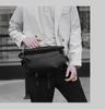 Chest Bag Multifunctional Single Shoulder Messenger Bag Men And Women With The Same Style Outdoor Sports Waterproof Foldable Large Capacity
