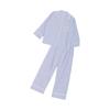 Ropa de casa y pijamas – Pijamas y juegos de dormir