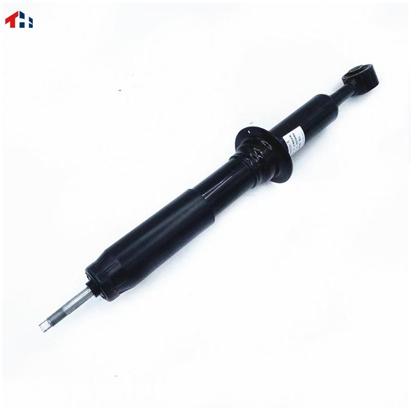 2905101XPW04A Suitable for Great Wall Poer Pickup Truck Auto Parts Suspension Front Shock Strut Auto Parts