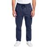 Men's Sports Pants, Casual Pants, Outdoor Pants