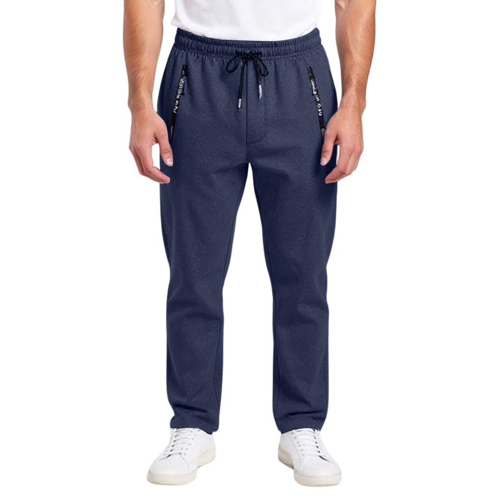 Men's Sports Pants, Casual Pants, Outdoor Pants