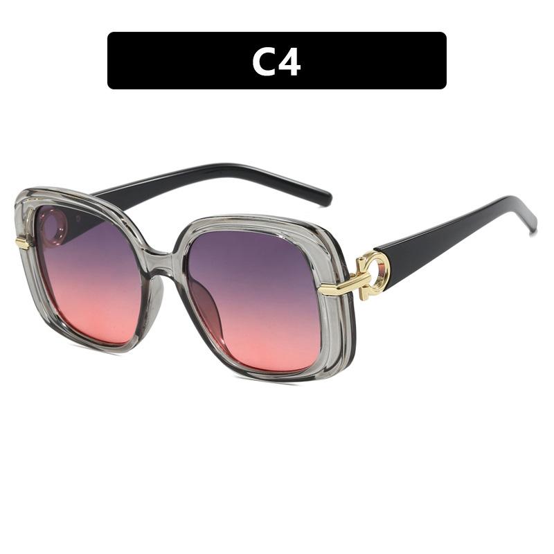 Presbyopia Glasses for Men and Women's Fashion Products Prescription Anti Blue Light Presbyopia Glasses