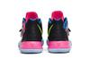 Nike Kyrie 5 'Just Do It'