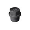 Dongfeng Cummins Engine Oil Pan Drain Screw