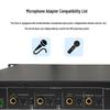 HuiDu M-180 DSP Meeting Audio Amplifier (CN version)