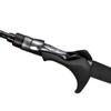 SHIMANO Boat Rod 23 Bio Impact Light Flounder 64 225