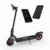 Electric Scooter Foldable iScooter i9 8.5" 350W Motor Electric Scooter Top Speed 28Km/h 36V 7.5AH Range 30Km Load 100Kg