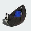 Adidas Crinkle Version Large Size Originals Cloud Shoulder Bag Ka9271