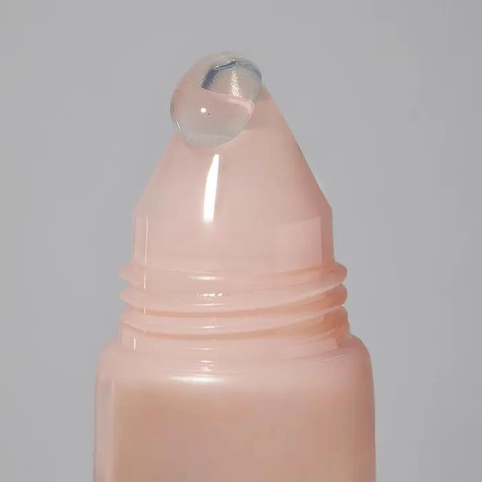 Lement Hydro Smoother Cuticle & Nail Serum