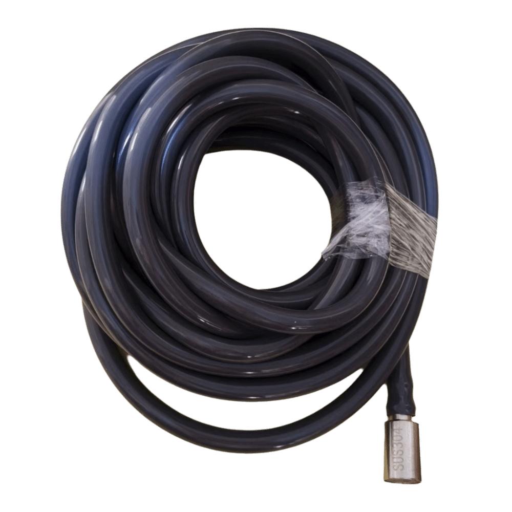 Garden Car Washing Electric Watering Sprinkler High Pressure Water Sprayer Air Pump Sprayer