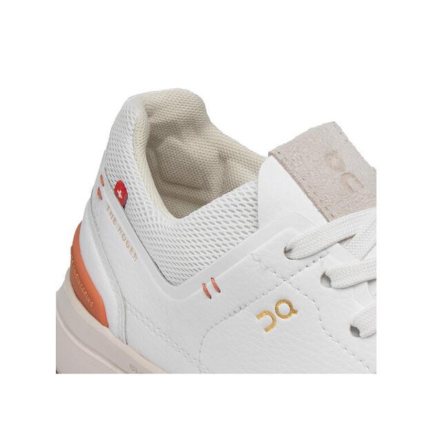 Кроссовки On The Roger Centre Court