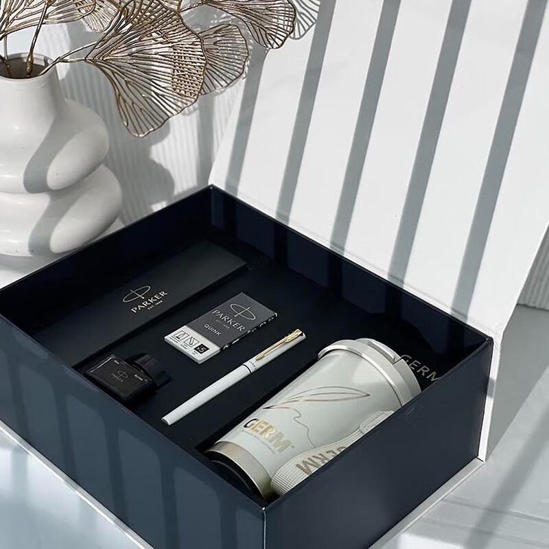 Parker Shining Moments Gift Set