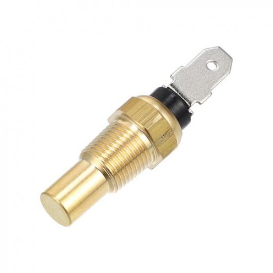 83420-16020 Engine Coolant Temperature Sensor Temp Sender For Toyota 4Runner