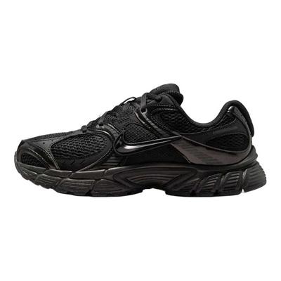 Adidași Dama V5 Rnr Negru Antracit HQ7901-001