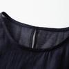 Women's Lightweight Lyocell Short-Sleeve Shirt