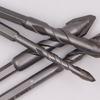 Convenient Oblique Head Eccentric Drill Bit for Accurate Tile Drilling Bit