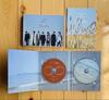 [USED] INFINITE "For You" (First Press Limited Edition) with Blu-ray