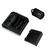 For Honda New Led Car Door Light Laser Projector HD Welcome Lamps Car Accessories For Honda Civci CRV Accord Mugen Prelude FIT C
