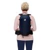 Mammut Lithium 15 Women's 2530-03132 Marine-Black