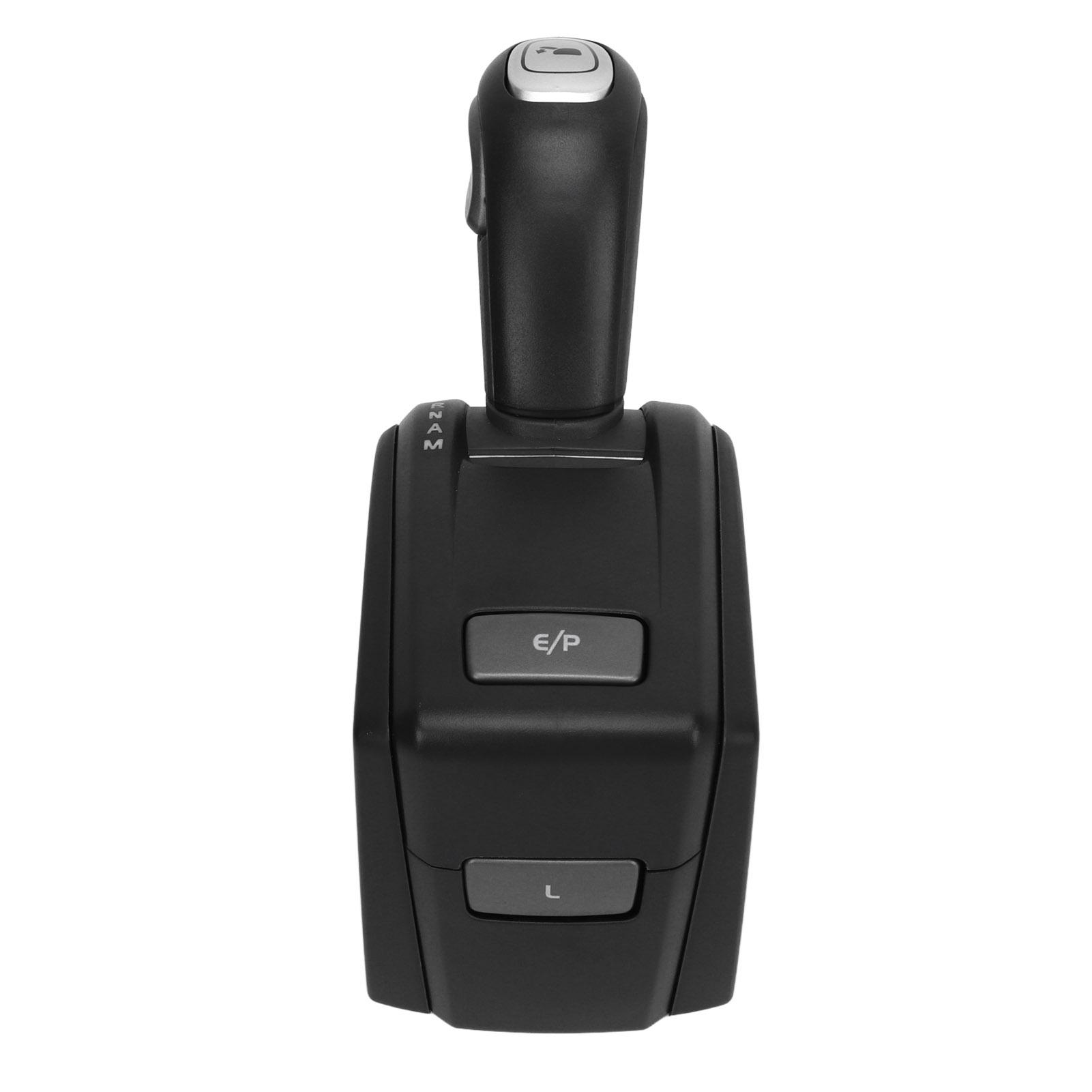 

Gear Shift Lever ABS Plastic Smooth Shifting 21073035 for FH FM FH12 FH13 BUS Truck RHD