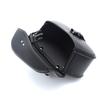 For Honda Motor Parts Motorcycle Saddle Bags Leather Storage Tool Side Pouch Bags